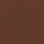 FIRST TAKE Foundcealer Base R1 - CHESTNUT - Mulac - Comparador de precios