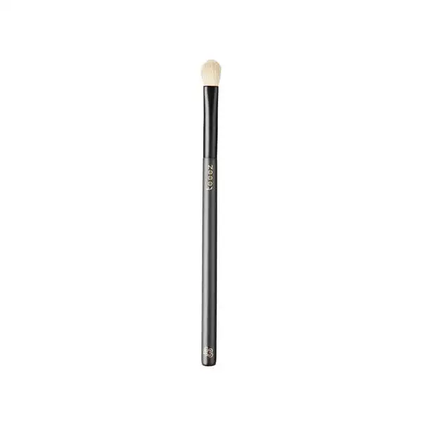 Flat Blender Brush 43 - TEEEZ - Comparador de precios