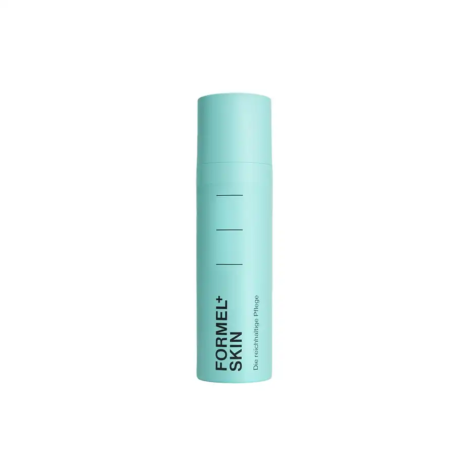 FORMEL Skin - Los ricos cuidan Cremas faciales 30 ml unisex - FORMEL Skin - Comparador de precios