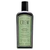 Forming Pre-Styling Cleanser - 250 ml - American Crew - Champú para rizos para hombre. - American Crew - Comparador de precios