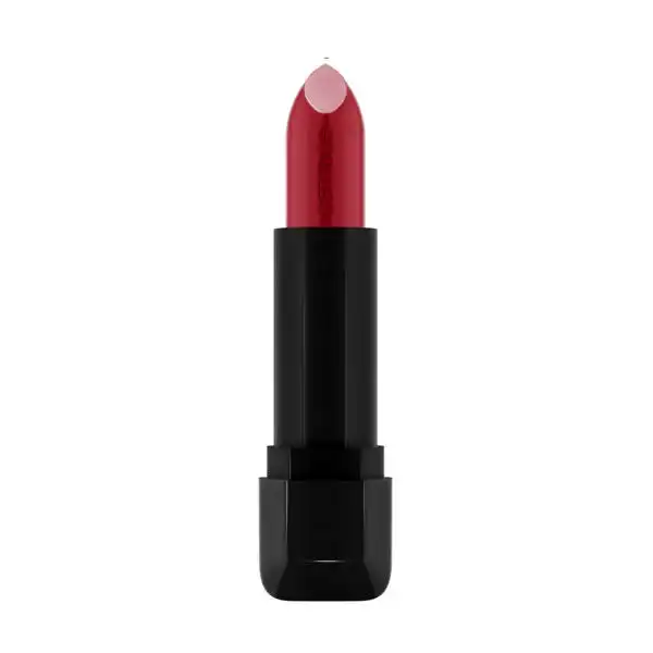 Full Satin 070 Full Of Love - CATRICE - Comparador de precios
