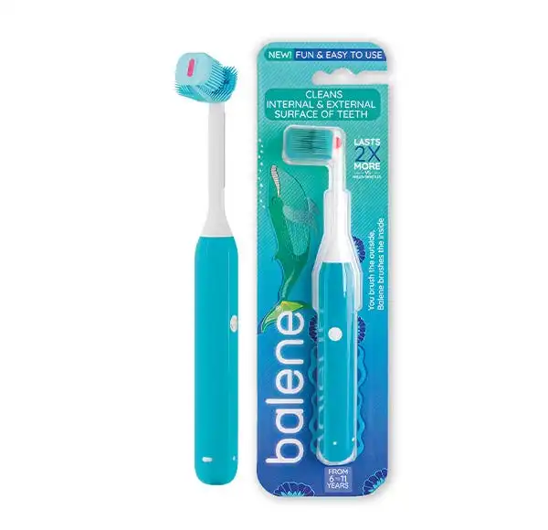 Fun & Easy To Use Azul - Balene - Comparador de precios