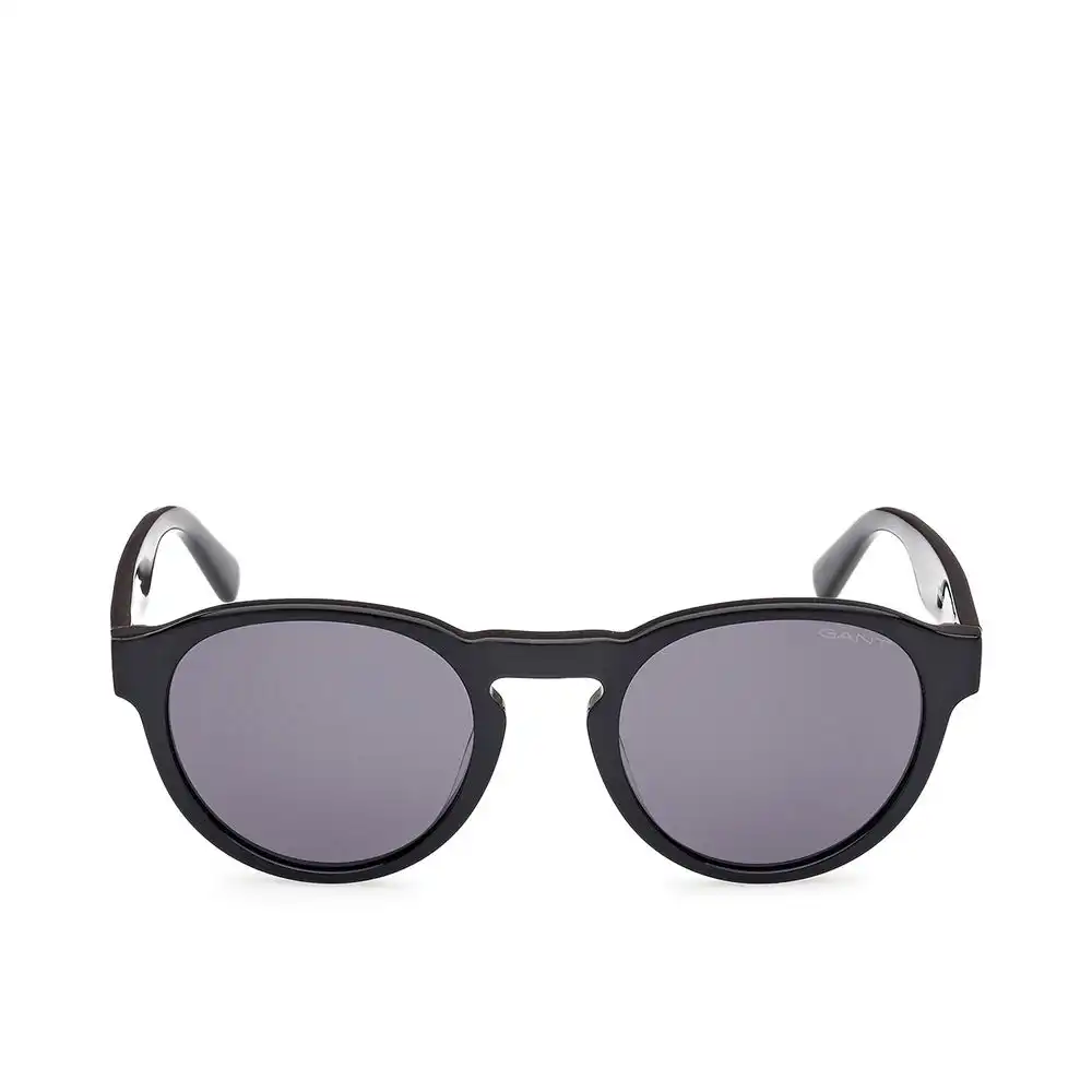 GA00002 01A 51 mm - Gant Gafas - Comparador de precios