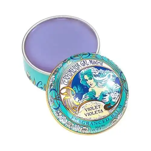 Gal Violeta 15 ml Vaselina - Gal - Comparador de precios