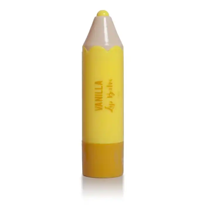 Girls Power Bálsamo Labial Lápiz 2.3 gr - Pokhara - Comparador de precios