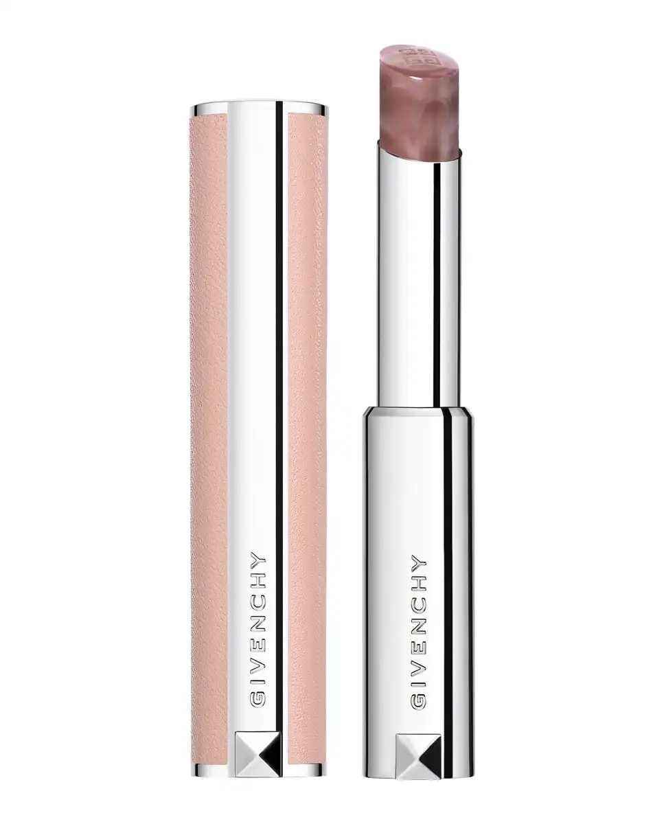 Givenchy - Bálsamo Labial Rose Perfecto - Givenchy - Comparador de precios