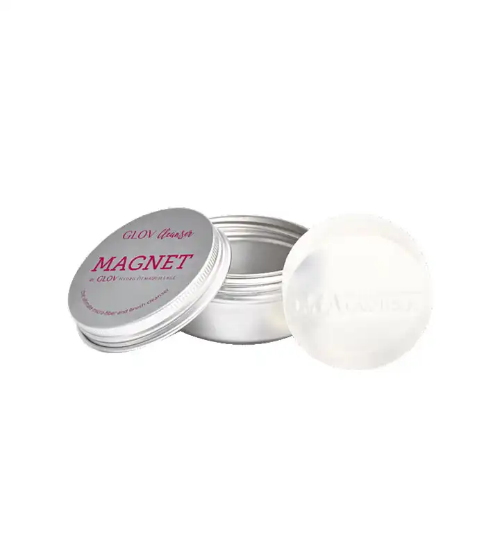 GLOV - Limpiador para guante Magnet - Glov - Comparador de precios