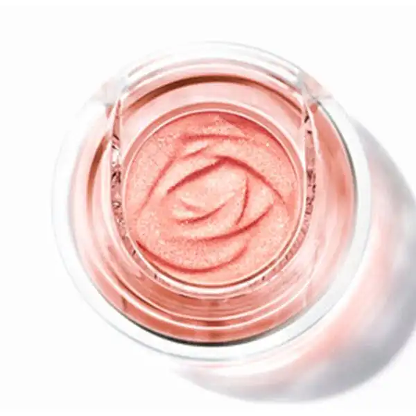 Goddess Dimension 9 Stellar Light - Lancôme - Comparador de precios