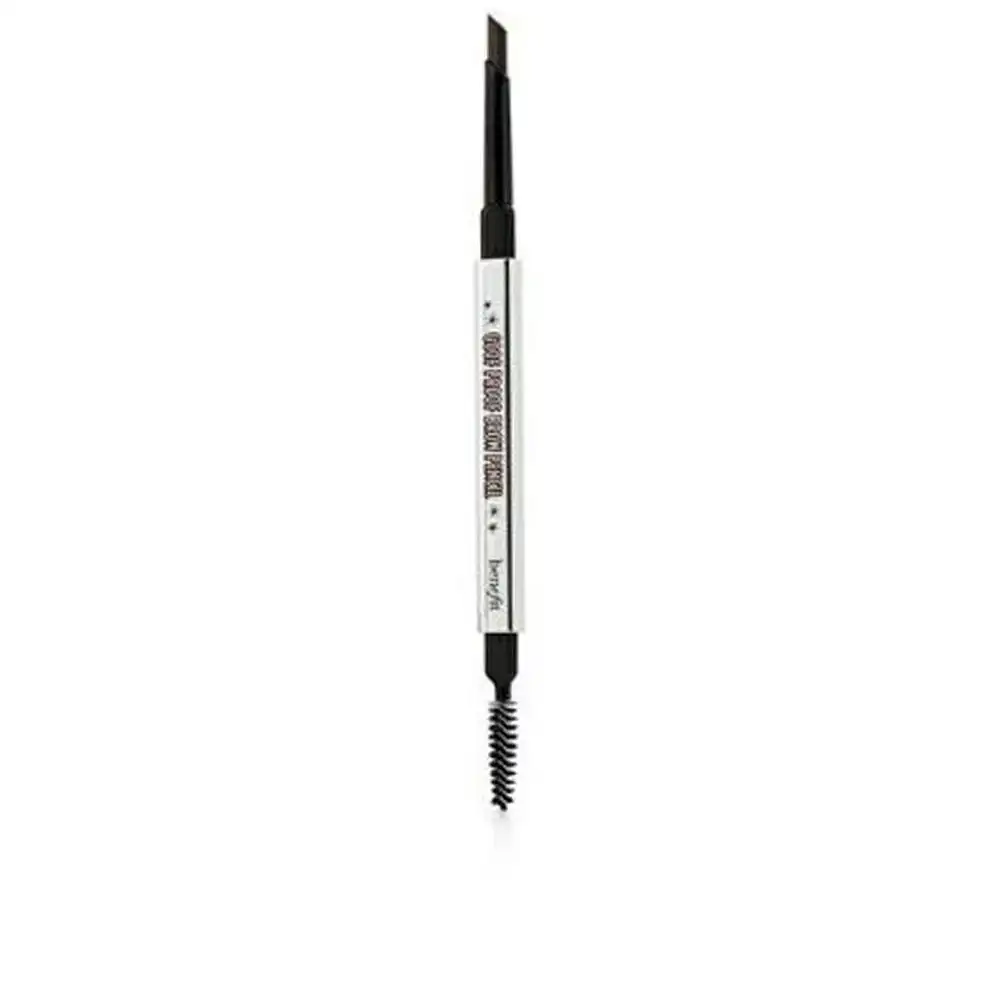 Goof Proof brow pencil #04-medium - Benefit - Comparador de precios