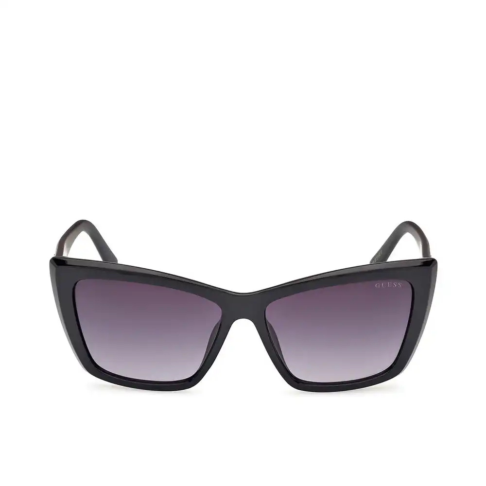 GU00098 01B 55 mm - Guess - Comparador de precios
