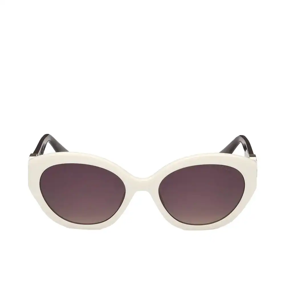 GU00104 21B 56 mm - Guess - Comparador de precios