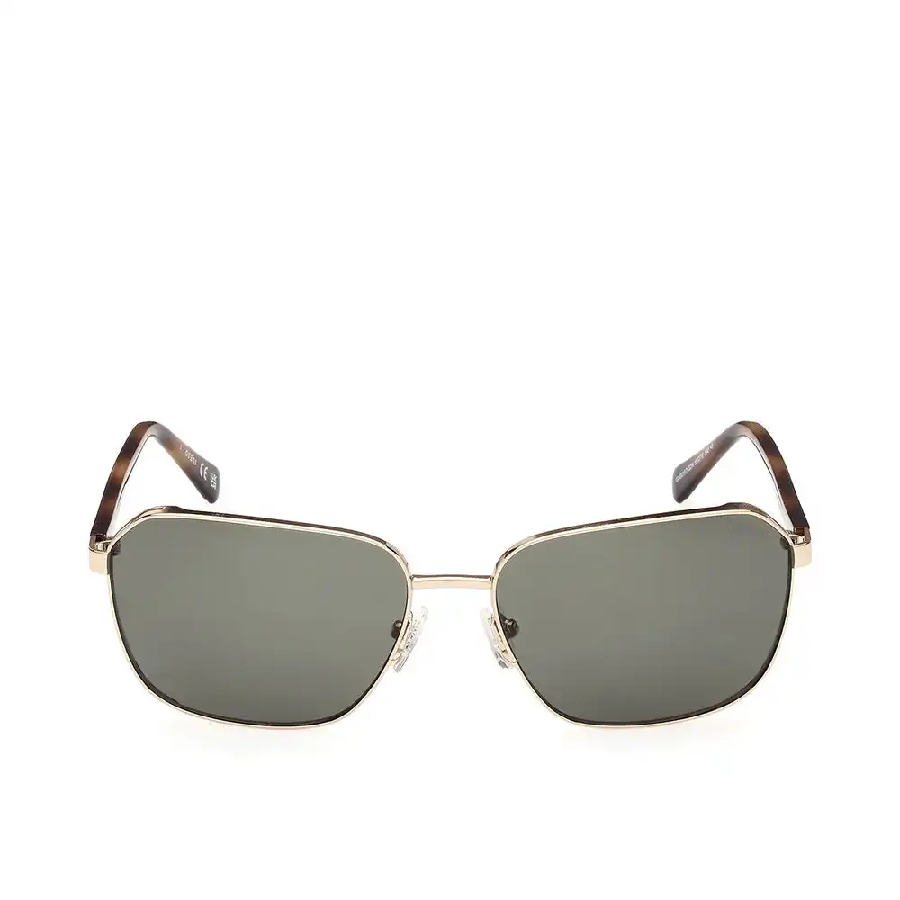 GU00117 32N 57 mm - Guess - Comparador de precios