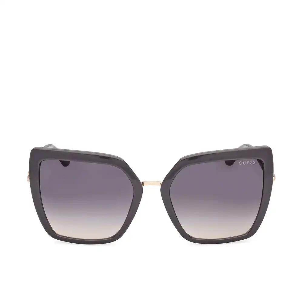 GU00160 20B 135 mm - Guess - Comparador de precios