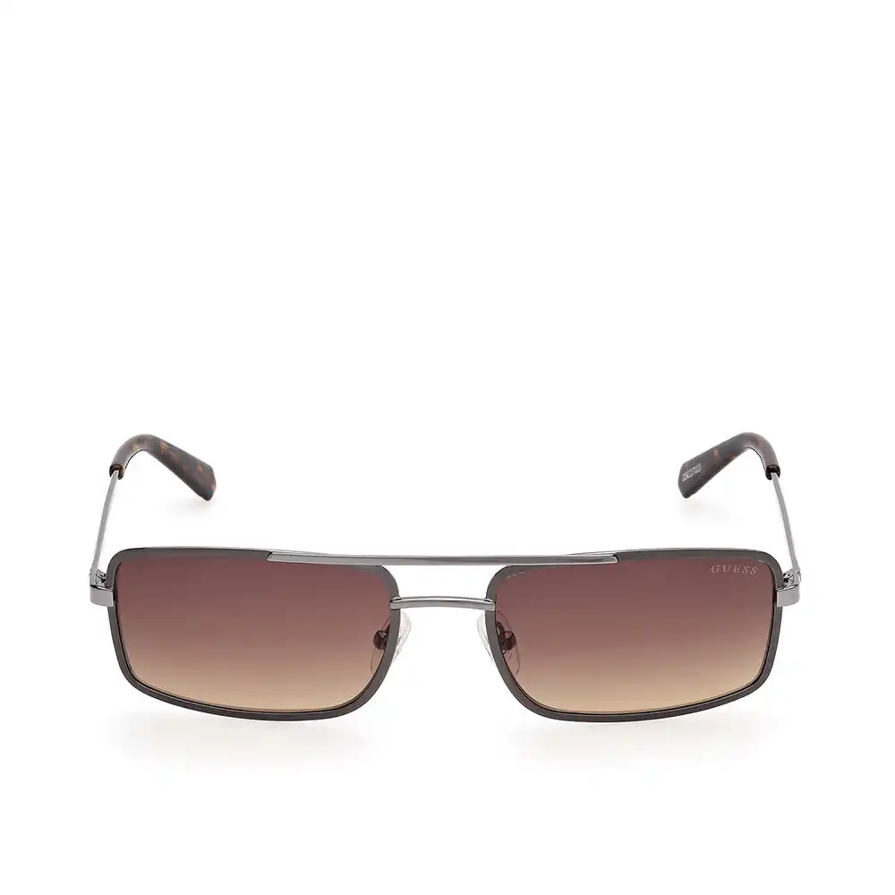 GU00168 09F 140 mm - Guess - Comparador de precios