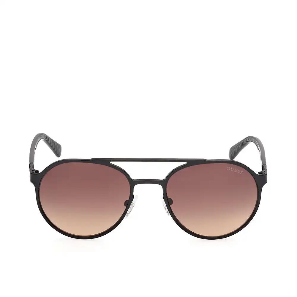 GU00211 02F 145 mm - Guess - Comparador de precios