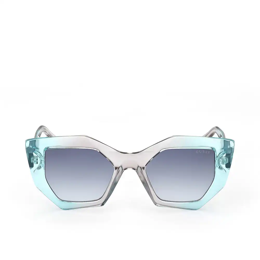 GU7897 89W 140 mm - Guess - Comparador de precios