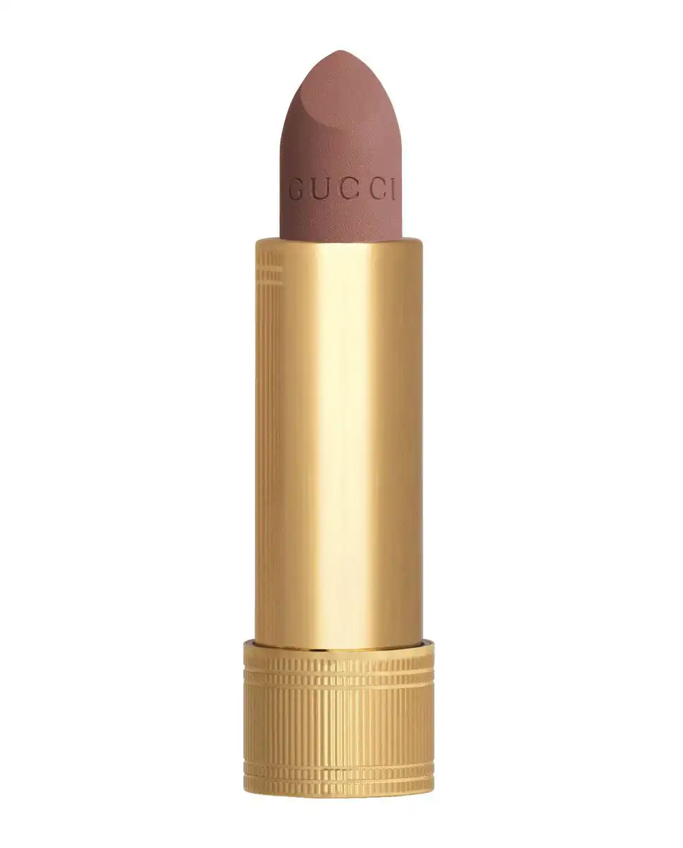 Gucci - Barra de labios Rouge à Lèvres Mat Labial Gucci. - Gucci - Comparador de precios