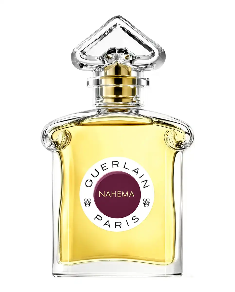 Guerlain - Eau De Parfum Nahema 75 Ml - Guerlain - Comparador de precios