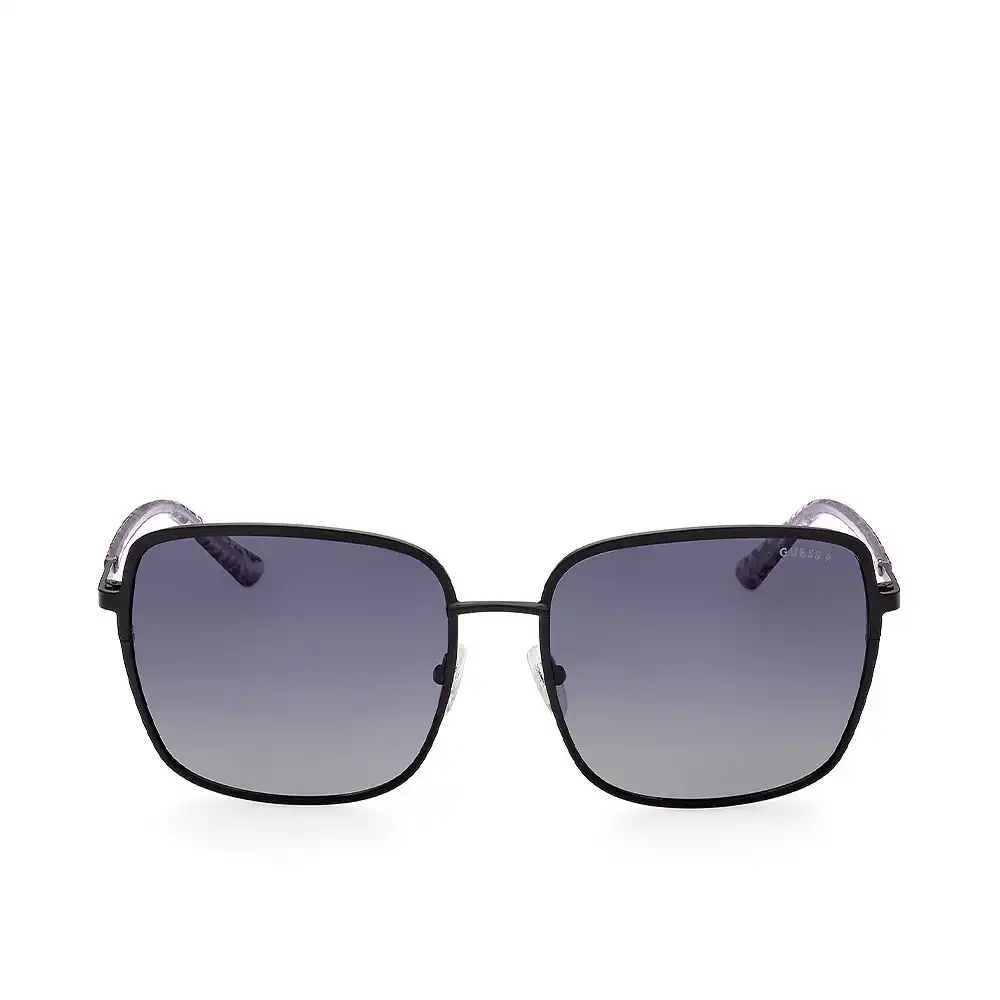 Guess GU7846 02D Polarizada 61 mm - Guess - Comparador de precios