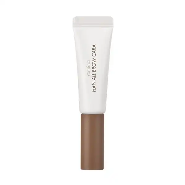 Han All Brow Mild Woody - ROM&ND - Comparador de precios