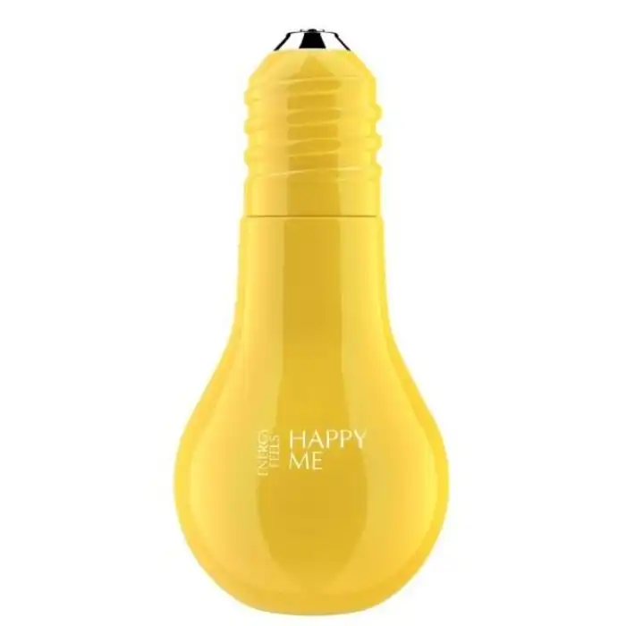 Happy Me Eau de Toilette 28 ml - Energy - Comparador de precios