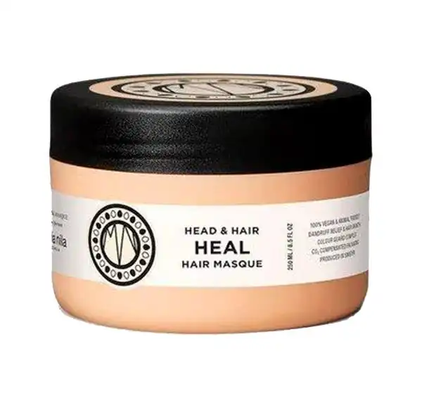 Head & Hair Heal - Maria Nila - Comparador de precios