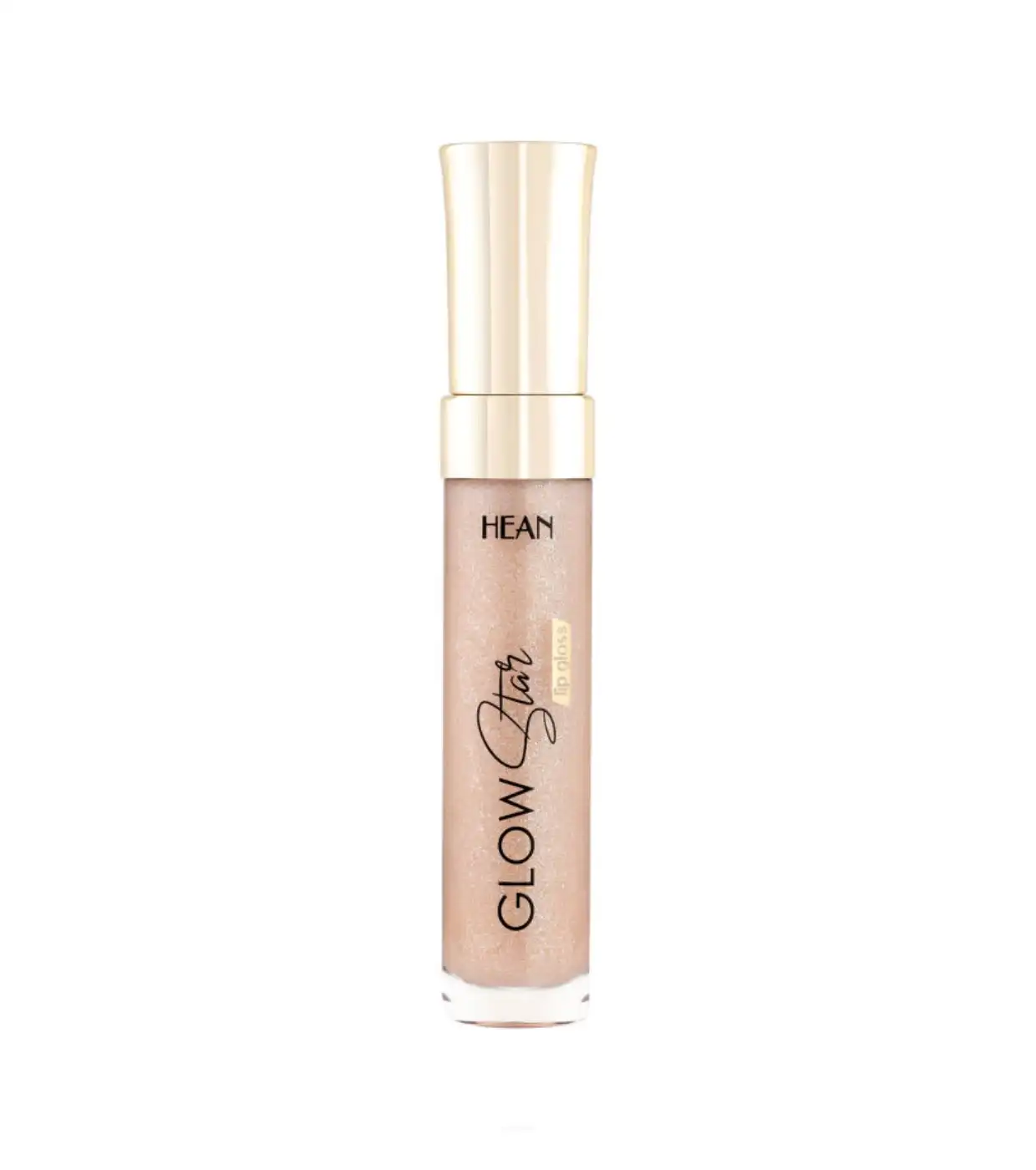 Hean - Brillo de labios Glow Star - 14: Fairytale - Hean - Comparador de precios