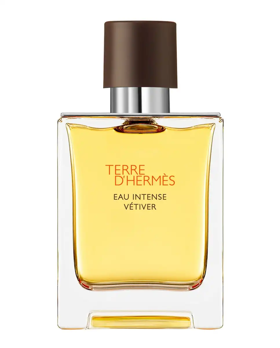 Hermès - Eau De Parfum Terre D' Eau Intense Vétiver - Hermès - Comparador de precios