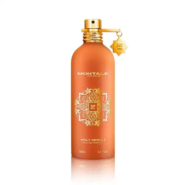 Holy Neroli - MONTALE PARIS - Comparador de precios