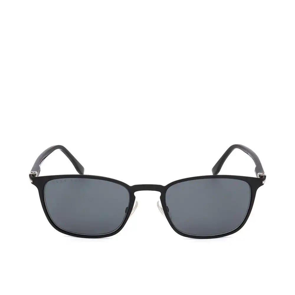 Hugo Boss 1043/S 003 145 mm - Hugo Boss Gafas - Comparador de precios