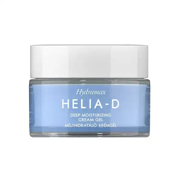 Hydramax - Helia - Comparador de precios