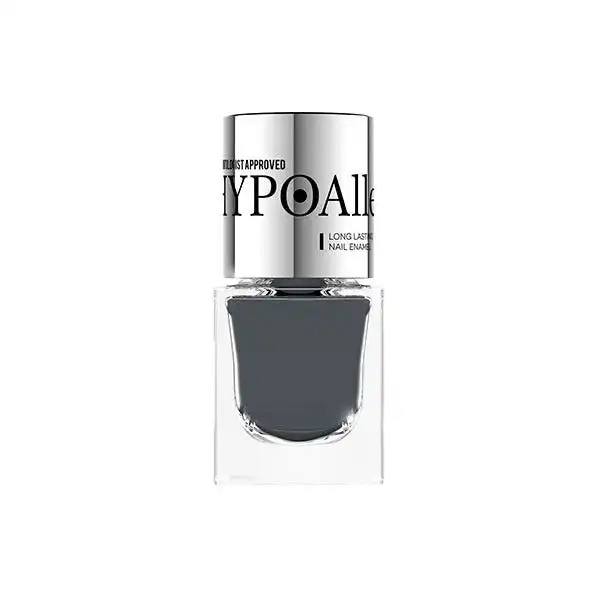 Hypo Esmalete De Uñas Hipoalergénico 13 13 - BELL HYPOALLERGENIC - Comparador de precios