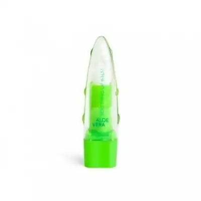IDC IDC Institute Lip Balm Aloe Vera, 3.6 gr - IDC - Comparador de precios