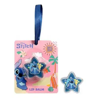 Infantil Stitch Bálsamo Estrella Und. - Infantil - Comparador de precios