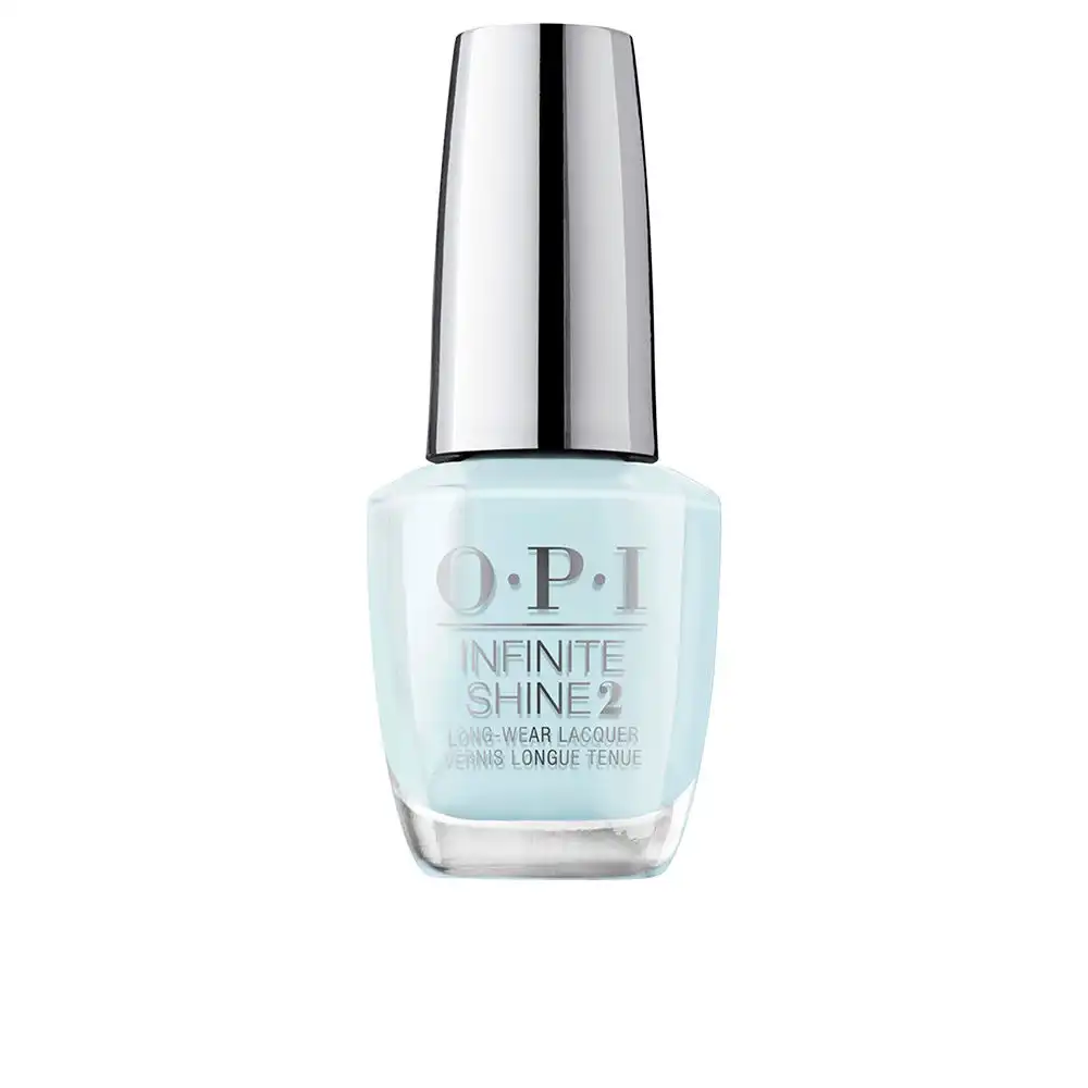 Infinite Shine #it’s a boy! - OPI - Comparador de precios