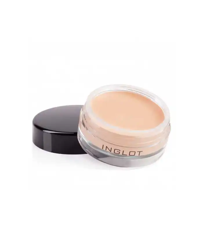 Inglot - Delineador en gel AMC - 68 - INGLOT - Comparador de precios