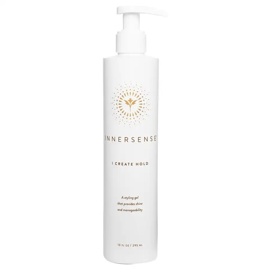 Innersense - I Create Hold Geles para el cabello 295 ml female - Innersense - Comparador de precios