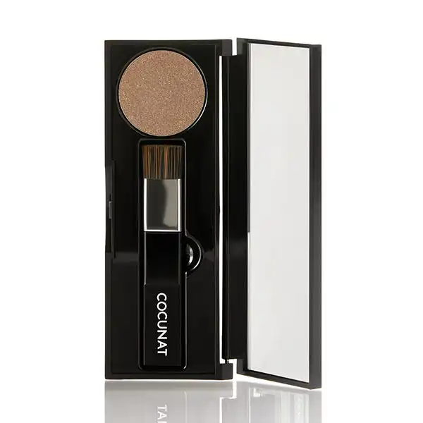 Instant Root Dark Blonde - Cocunat - Comparador de precios