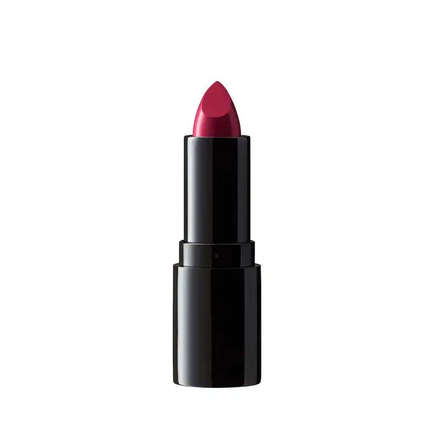 Isadora - Perfect Moisture Barras de labios 4 g 212 - IsaDora - Comparador de precios