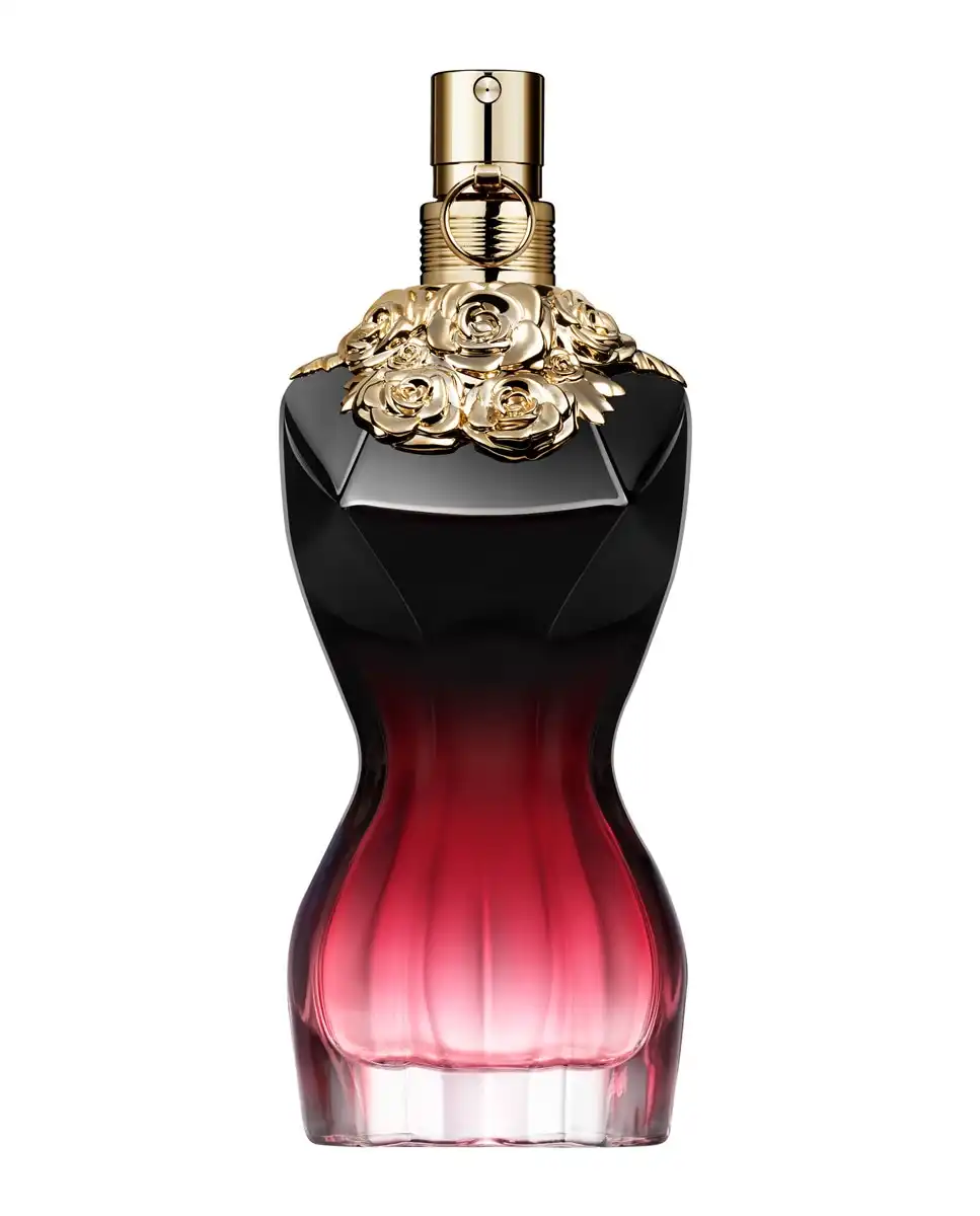 Jean Paul Gaultier - Eau De Parfum La Belle Le Parfum 50 Ml - Jean Paul Gaultier - Comparador de precios