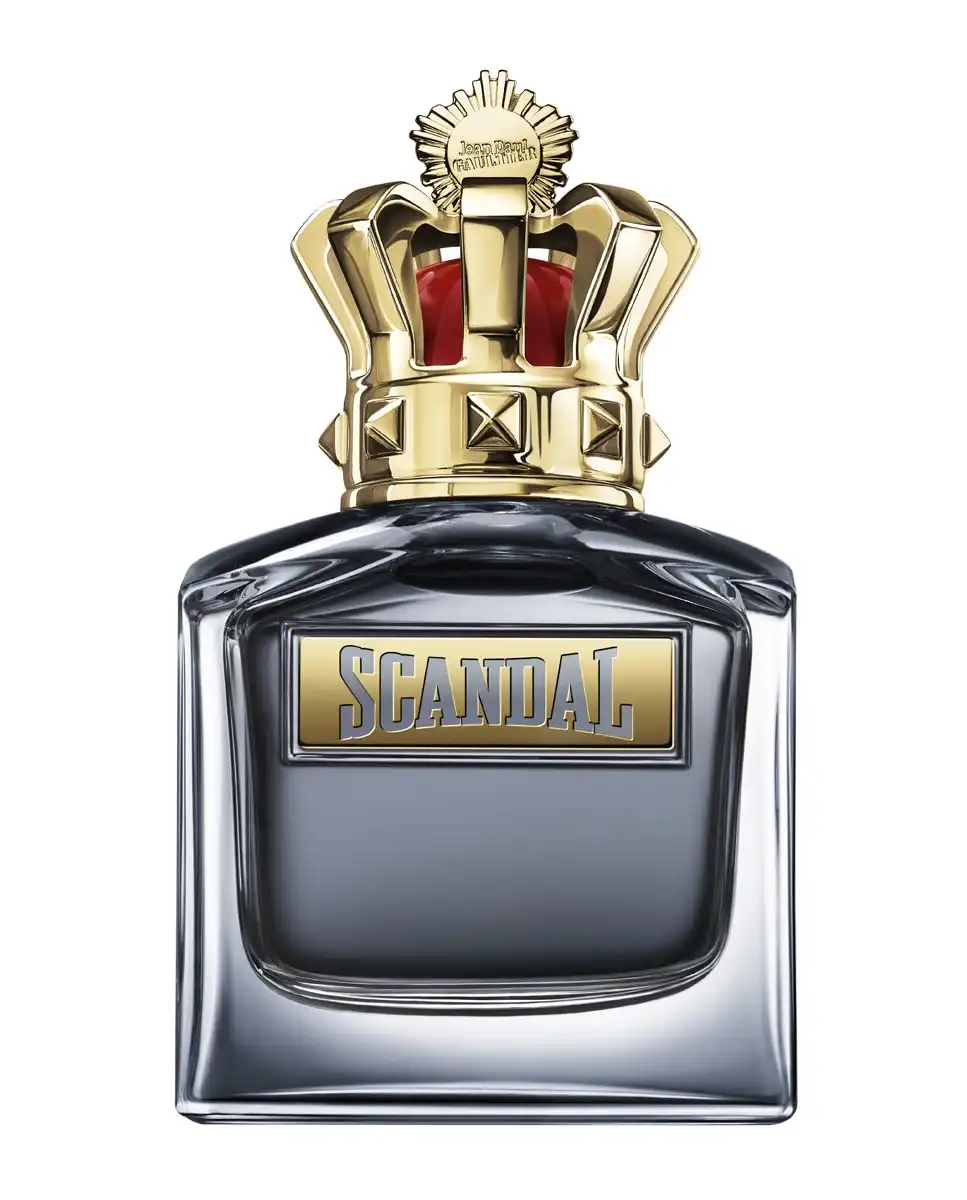 Jean Paul Gaultier - Eau De Toilette Scandal Pour Homme 100 Ml - Jean Paul Gaultier - Comparador de precios