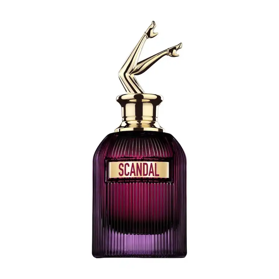 Jean Paul Gaultier - Scandal Intenso Perfumes 80 ml female - Jean Paul Gaultier - Comparador de precios