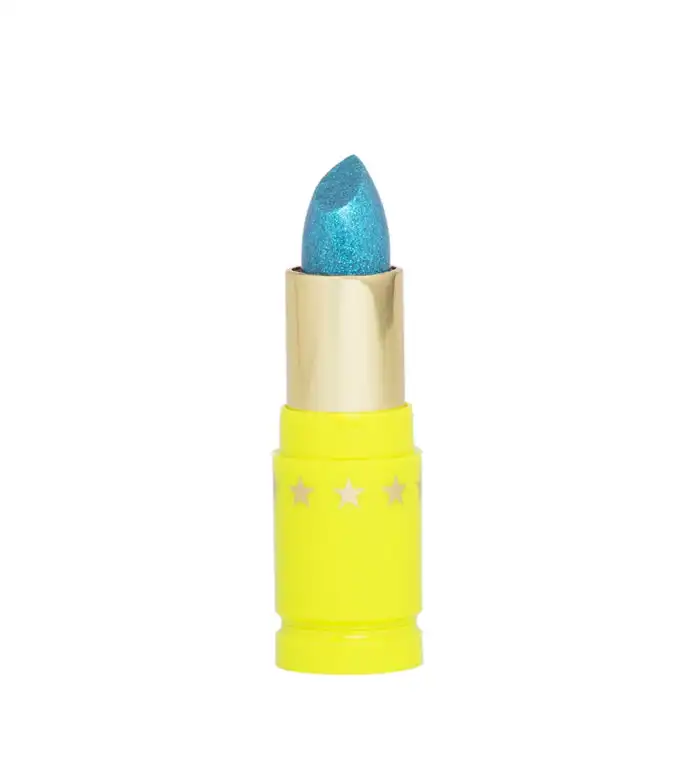 Jeffree Star Cosmetics - *Jawbreaker collection* - Barra de Labios Ammunition - Jawbreaker - Jeffree Star Cosmetics - Comparador de precios