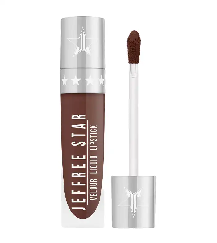 Jeffree Star Cosmetics - *Star Wedding* - Labiales líquidos Velour - Tax Break - Jeffree Star Cosmetics - Comparador de precios