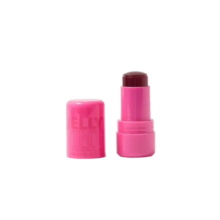 Jelly Tint Colorete para Labios y Mejillas 9 gr - Technic - Comparador de precios