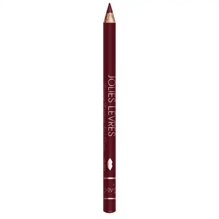 Jolies Levres Lápiz de Labios - Vivienne Sabó - Comparador de precios