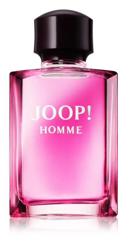 Joop Homme Eau de Toilette para hombre - Joop - Comparador de precios