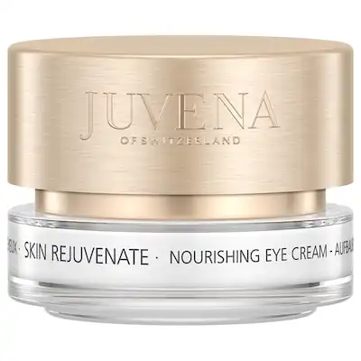 Juvena Nourishing Eye Cream 15 ml 15.0 ml - Juvena - Comparador de precios