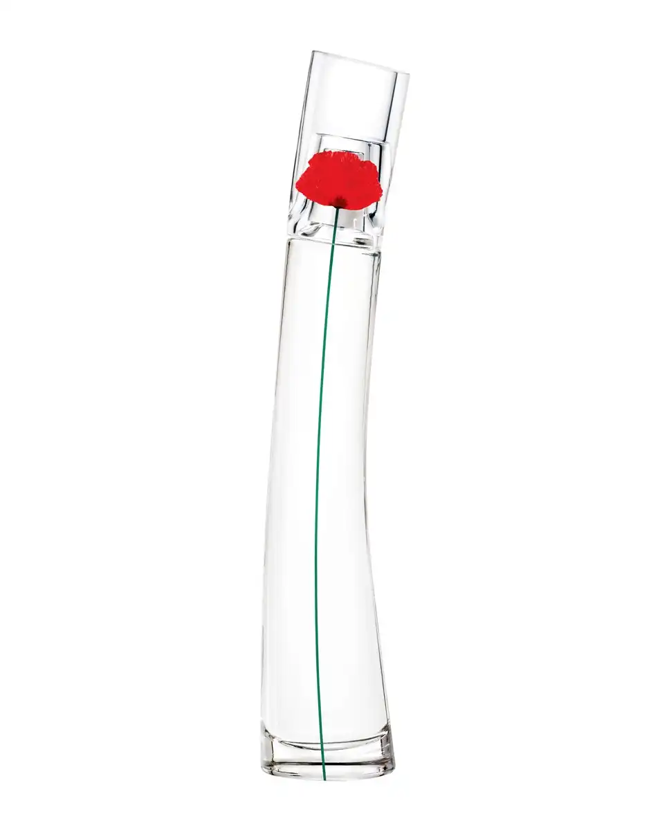 Kenzo - Eau De Parfum Flower By 50 Ml - Kenzo - Comparador de precios
