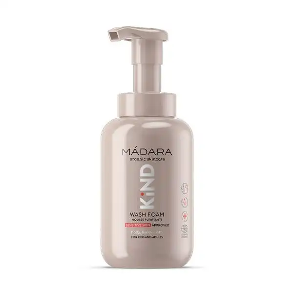 Kind - Mádara - Comparador de precios
